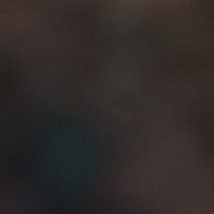 Meet your Posher, Sierra